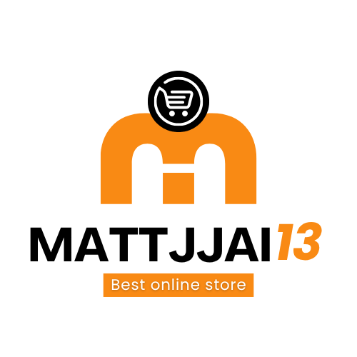 mattjjai13