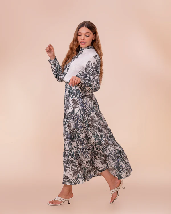 Ensemble Palméa