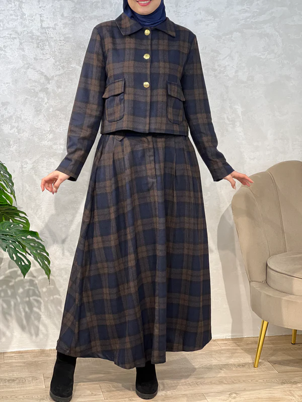 Ensemble Élégance