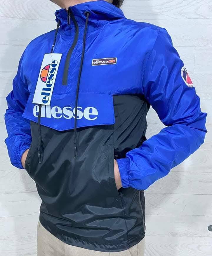Ellesse Cangoro
