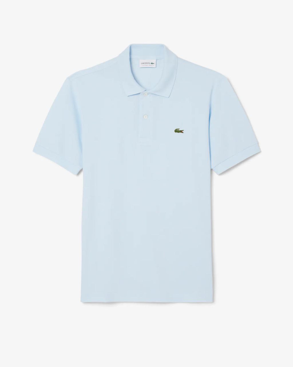 Polo Lacoste