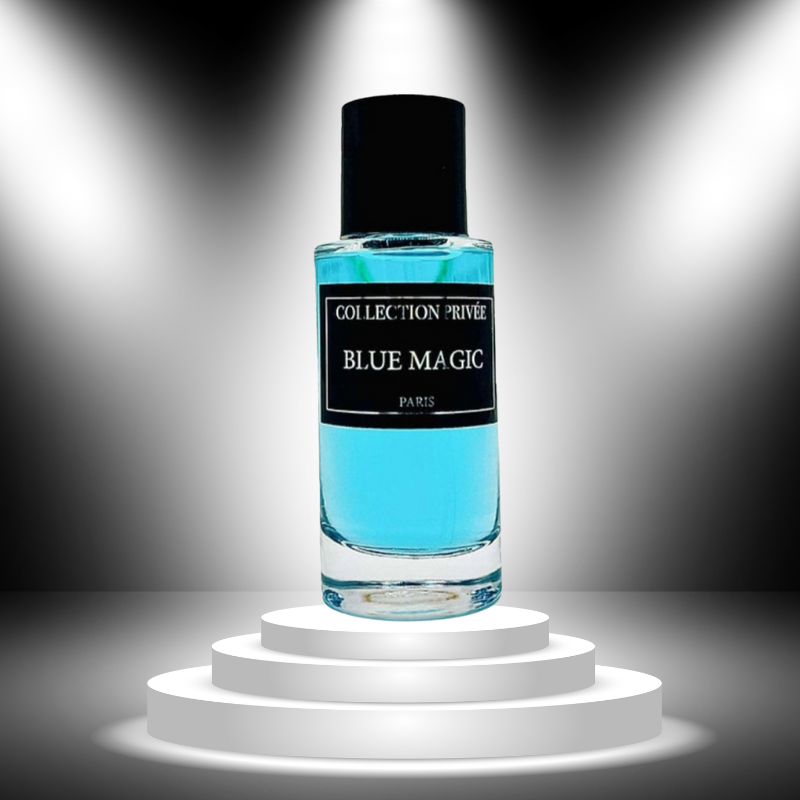 stores/1fd7d0b143b4cfd089ae30402741398d/products/9euR5nBhbYhD0xfo3BuBl9W6QwuhLdv7x4EANGzM.png