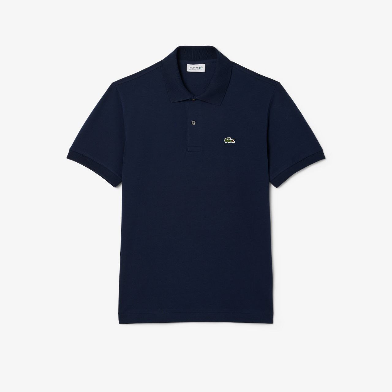 Polo Lacoste