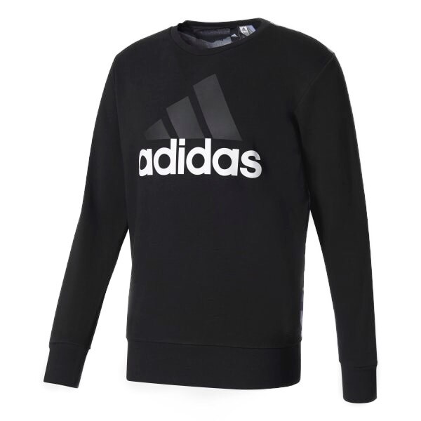 Sweat Adidas