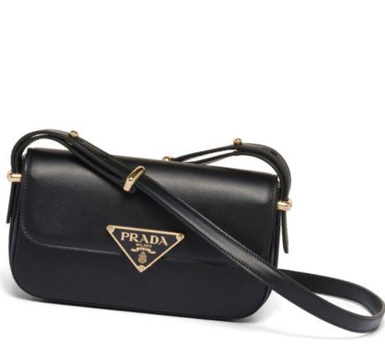 Sac Main Prada Original