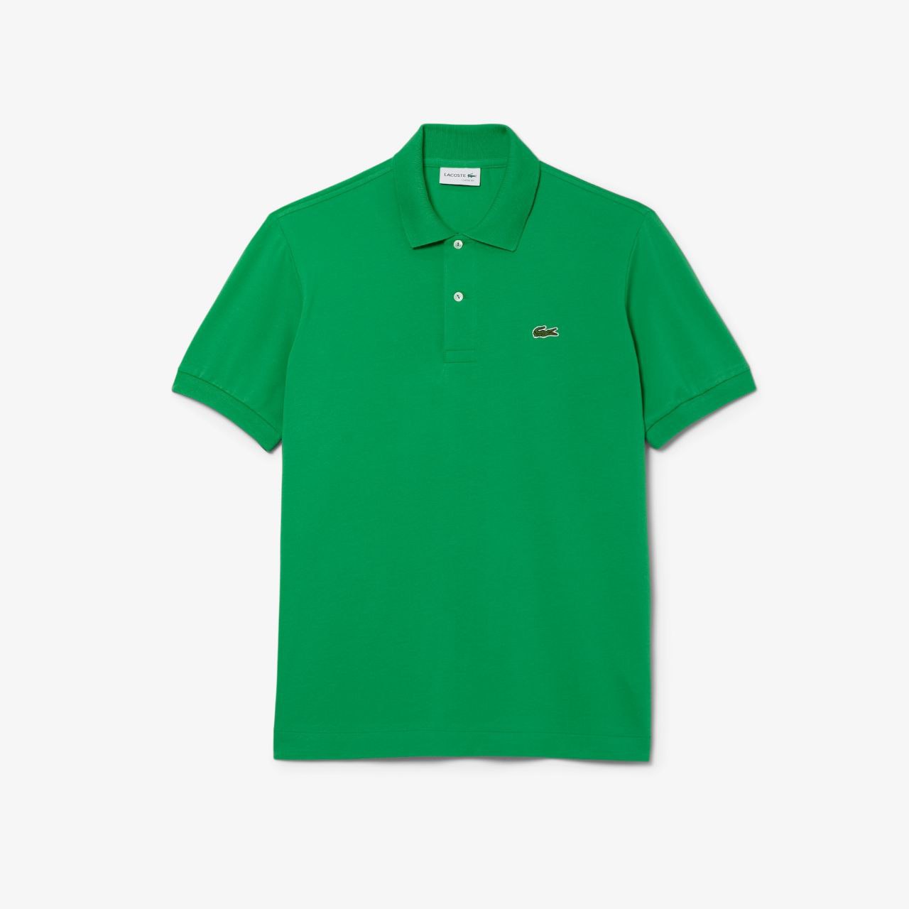 Polo Lacoste
