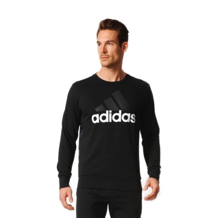 Sweat Adidas