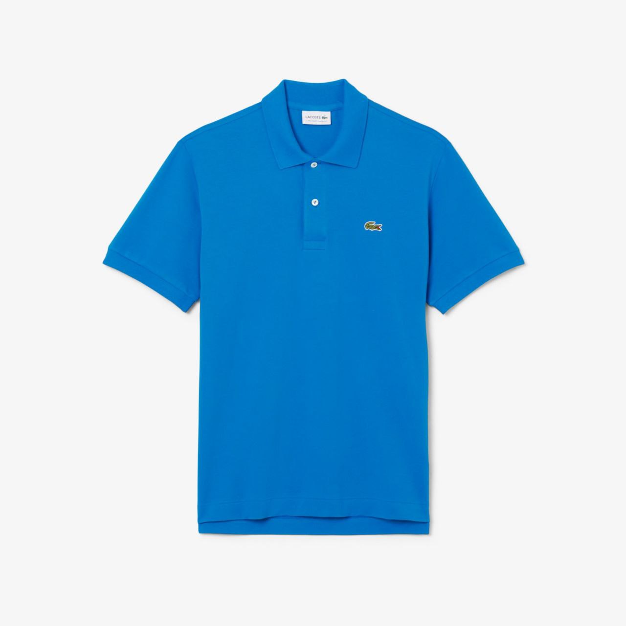 Polo Lacoste