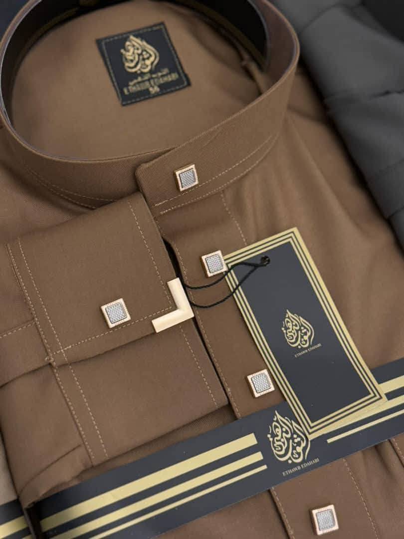 أواخر 