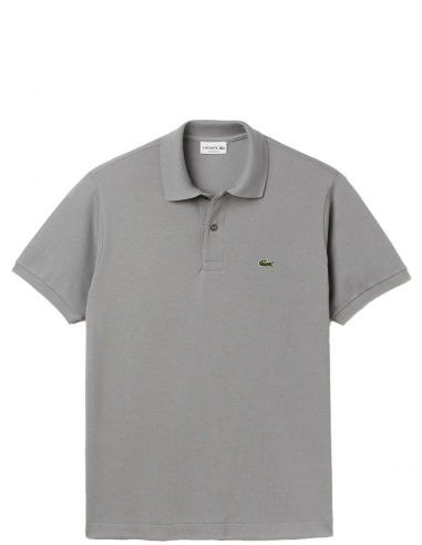Polo Lacoste