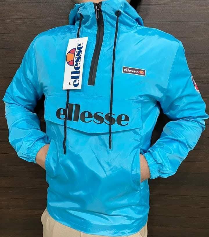Bleu Ciel