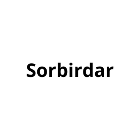 اخترنا لكم. مجموعة مميزة. الأكثر مبيعا. الثمن. شامل التوصيل.