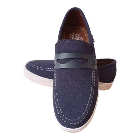 حذاء دان للرجال رمز 15D2