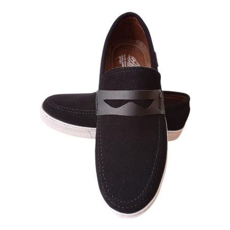 حذاء دان للرجال رمز 15D1