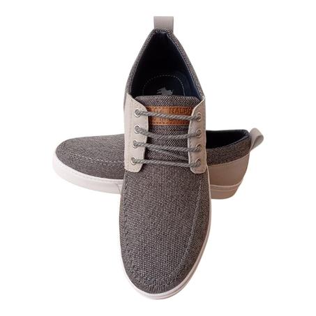 حذاء جين للرجال رمز 06T3