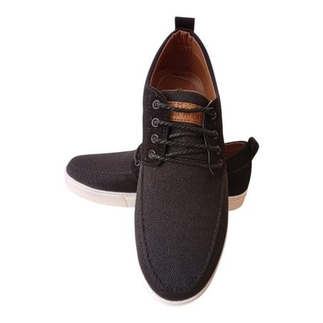 حذاء جين للرجال رمز 06T5