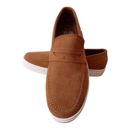 حذاء دان للرجال. رمز 15D3