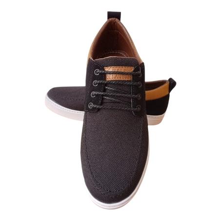 حذاء جين للرجال رمز 06T7