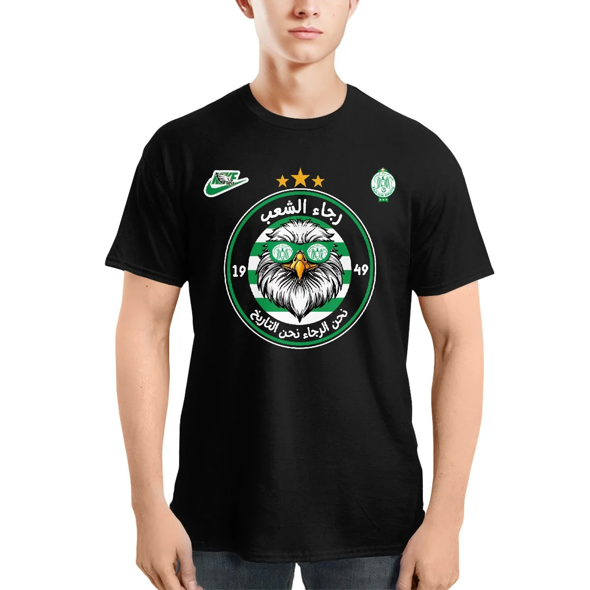stores/1fd822464f030dd4d096a30aa2a521ba/products/0CUOI6efIke7OIFtpGUxwCEEOkwMYc5f4L4Tdb0q.webp