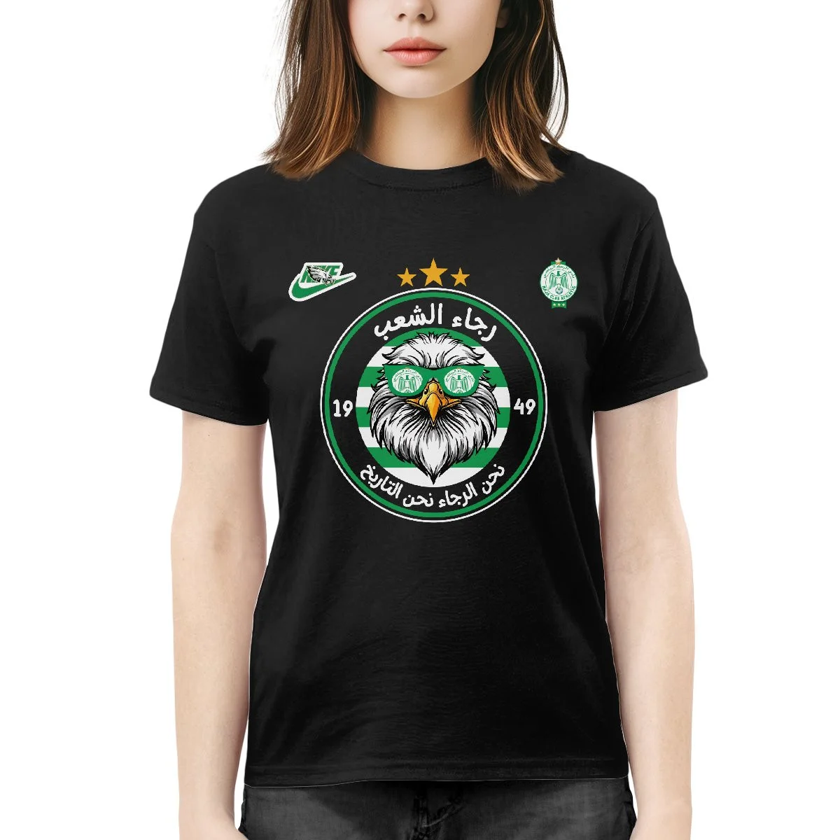 stores/1fd822464f030dd4d096a30aa2a521ba/products/CCRs2ff5yeEfTphrvzynZi2Q4B8UYP5COmOJ0PTS.webp