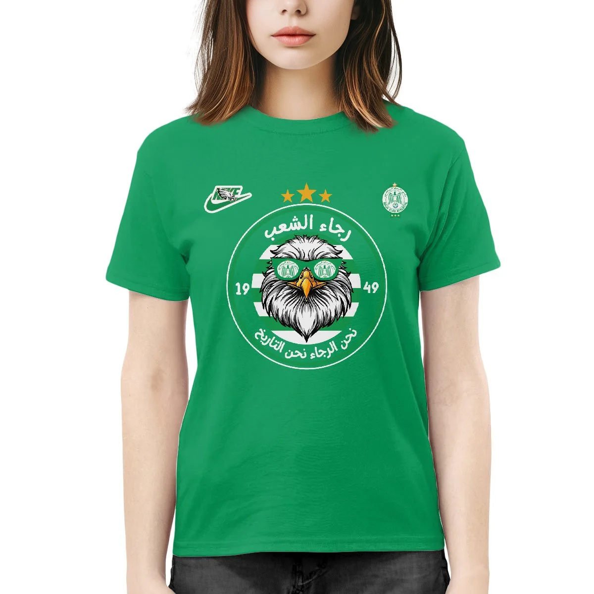 stores/1fd822464f030dd4d096a30aa2a521ba/products/mkrbcqiLkDv2v66azj7La9cS22ostr5xCvlXPmY5.webp