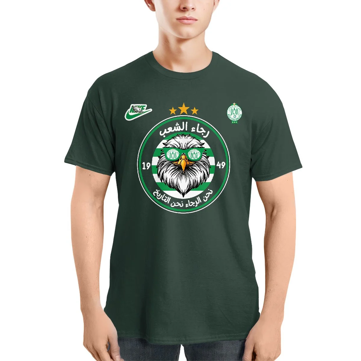 stores/1fd822464f030dd4d096a30aa2a521ba/products/u8wd8H8p3IEZGSSuVKM0w4CDQzXbeOjDuyFAjTU1.webp