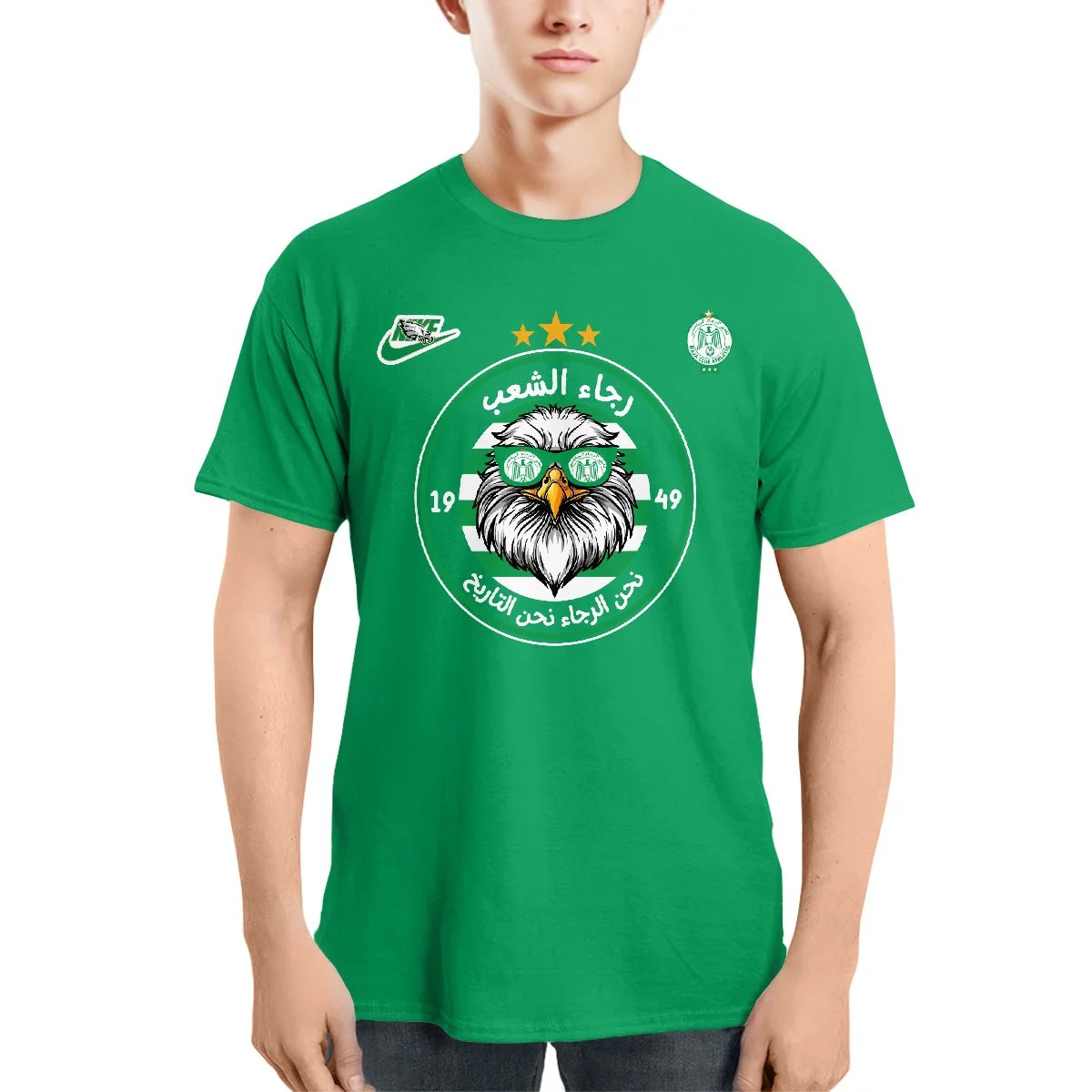 stores/1fd822464f030dd4d096a30aa2a521ba/products/zxS0Q3r3ae76Ft0Qfd8XyKaujWfsj6gkxsd9bUcD.webp