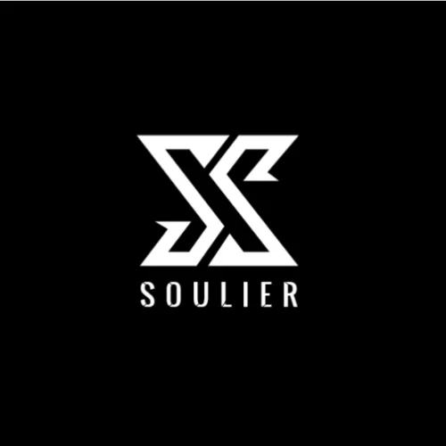 Soulierdor