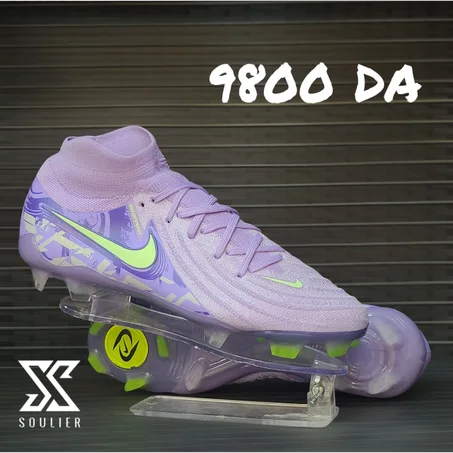 NIKE LUNA