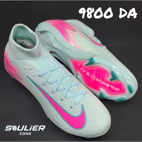 NIKE VAPOR 16