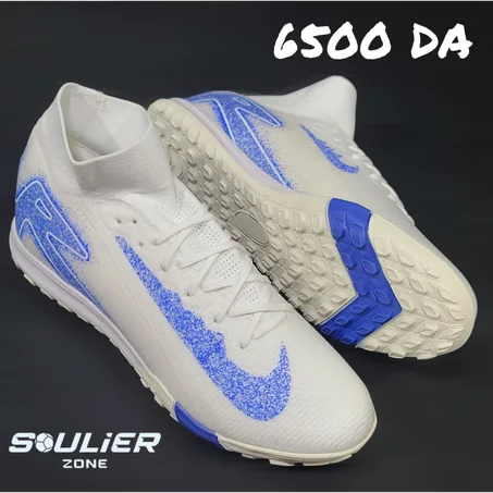 Nike  vapor 16 tt