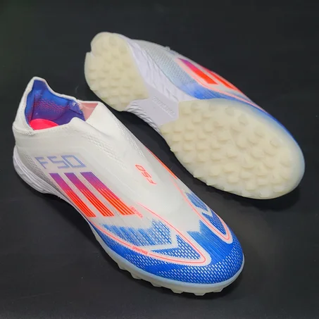 Adidas F50 tt