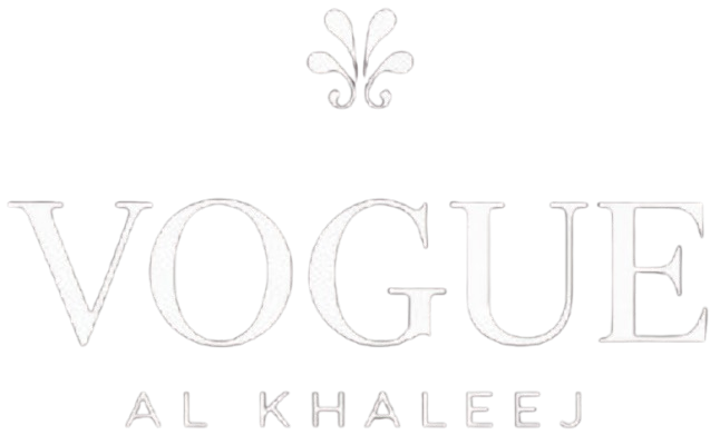 Vogue Al Khaleej