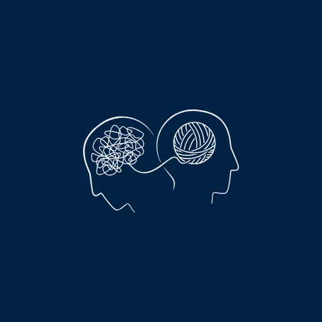 Psychology & Society