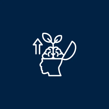 تطوير الذات