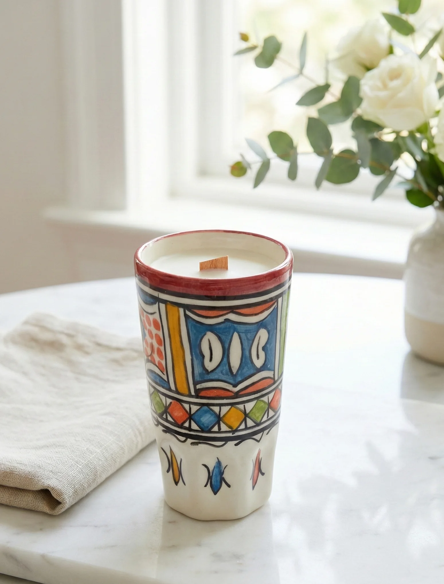 Les Galets Parfumés – Boîte Découverte