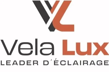 Vellalux