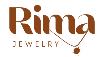 Rima Jewelry