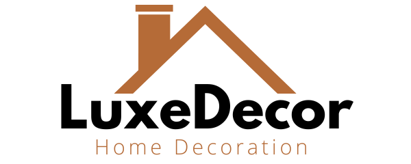 luxedecoree