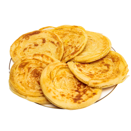 MELOUIS ( PAR 6 PIÈCES )