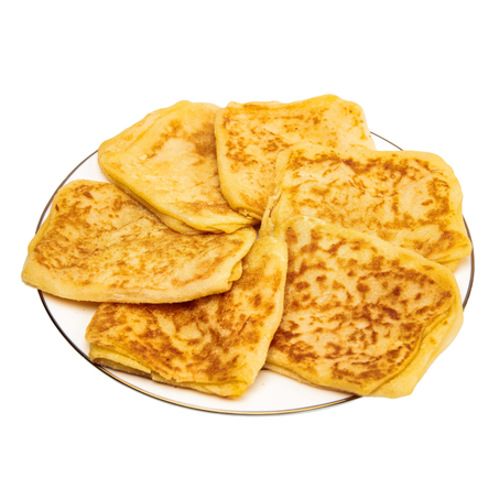 MSEMENS ( PAR 6 PIÈCES )