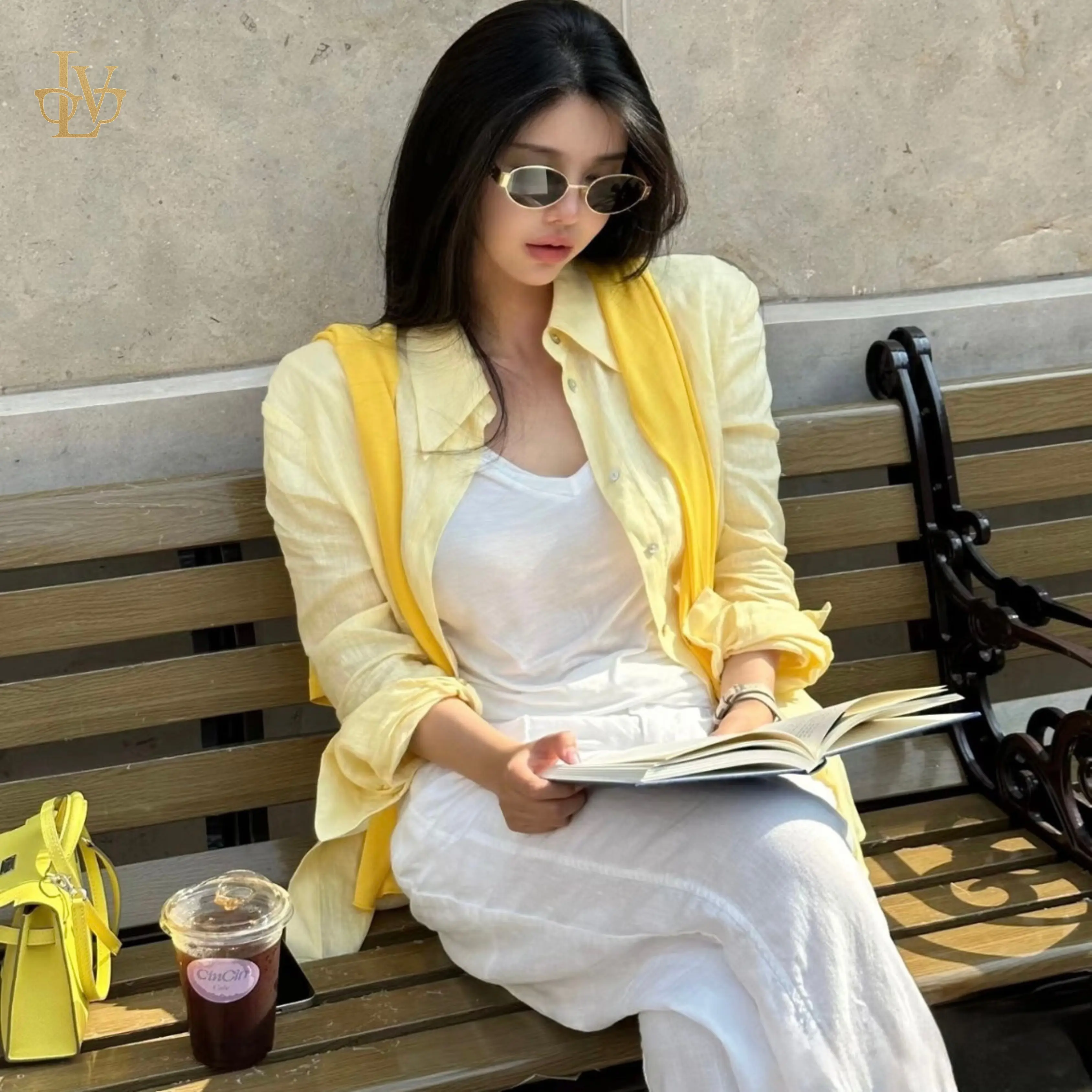 Lunettes  CELINE – Édition Élégance