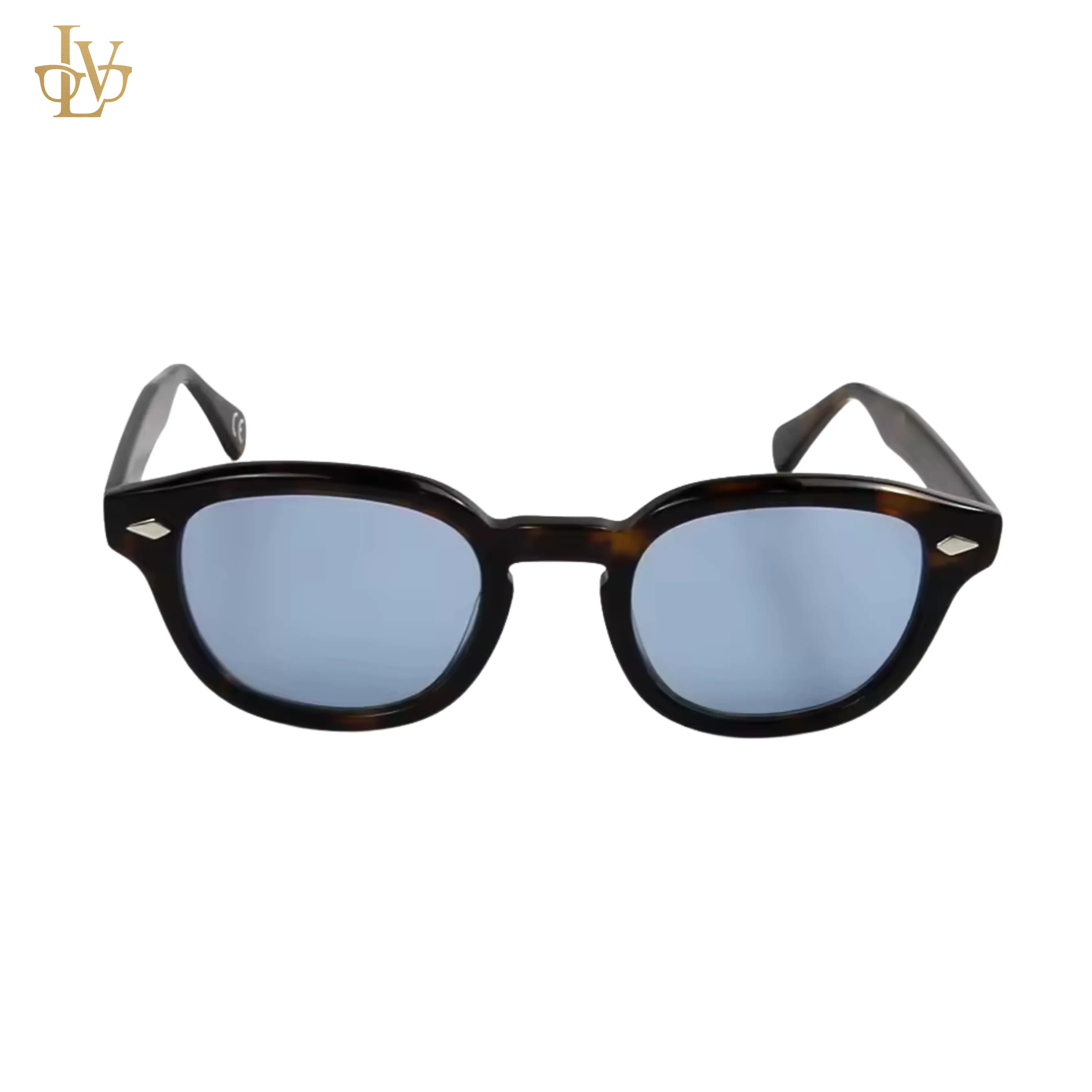 Lunettes Luxivue – Édition Premium