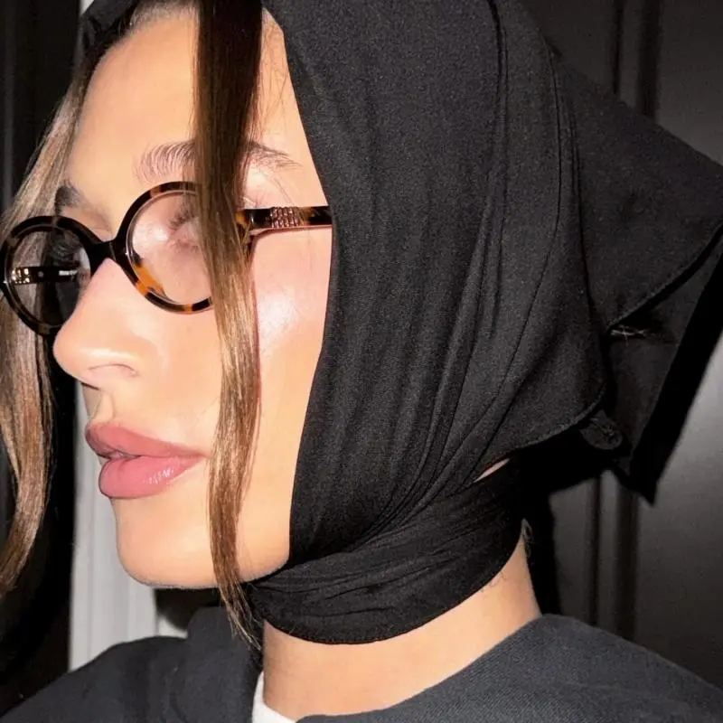 Lunettes Miu Miu – Édition Tortoise Chic