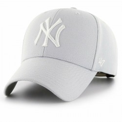 CASQUETTE NEW YORK