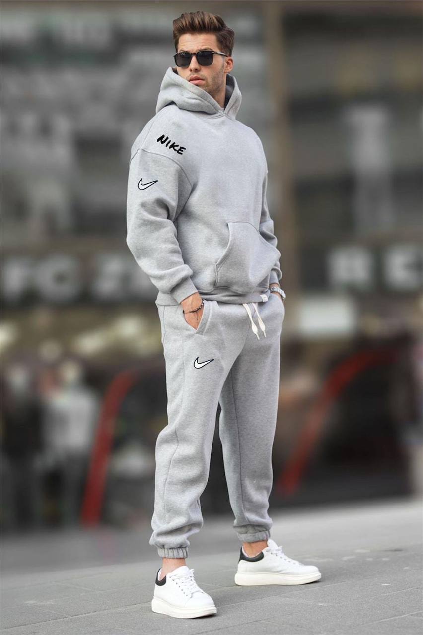 أنصومبل NIKE