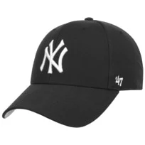 CASQUETTE NEW YORK