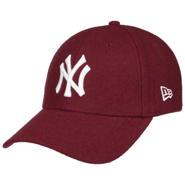 CASQUETTE NEW YORK