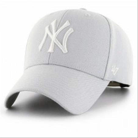 CASQUETTE NEW YORK