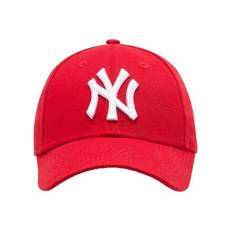 CASQUETTE NEW YORK